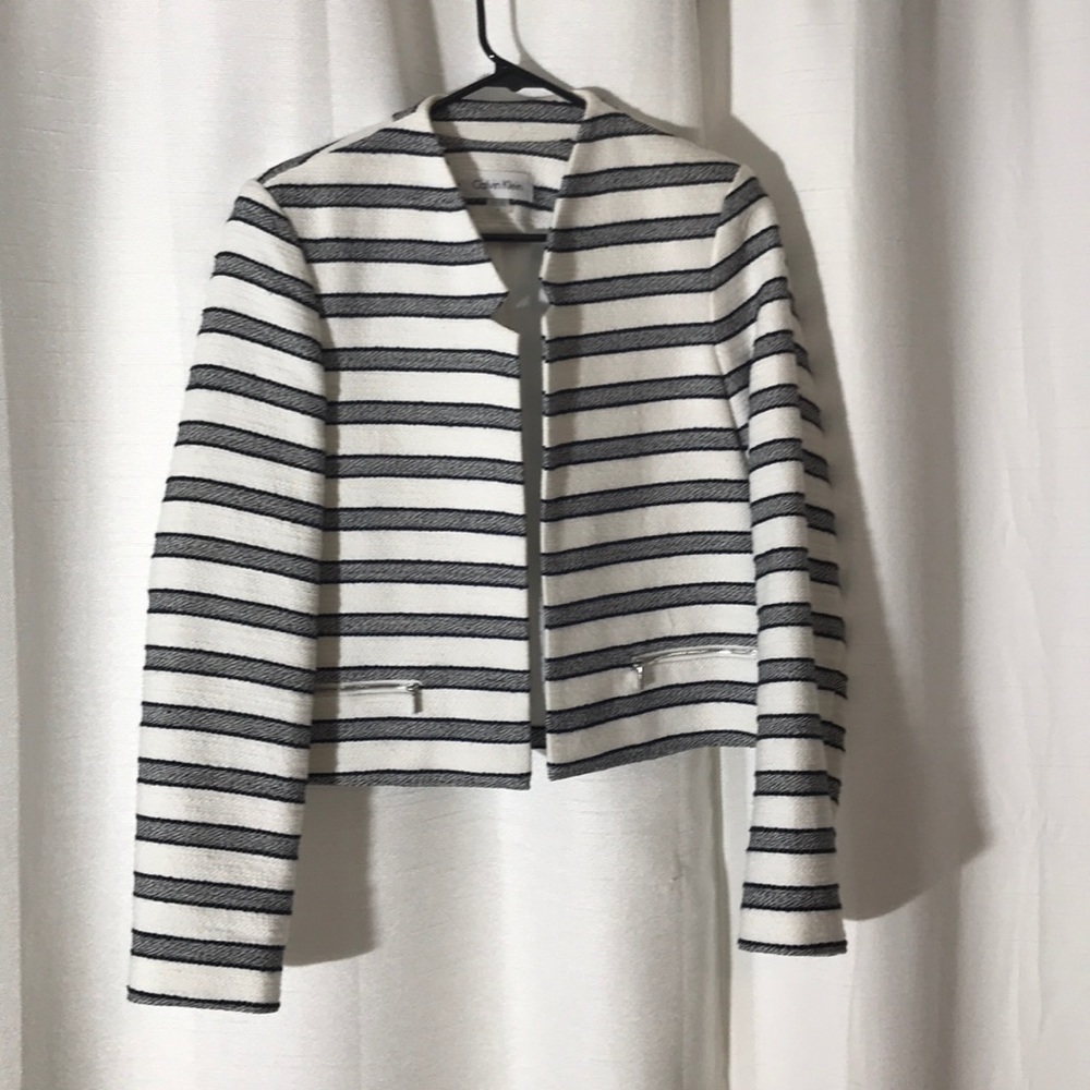 Jacket - Picture 2 of 7